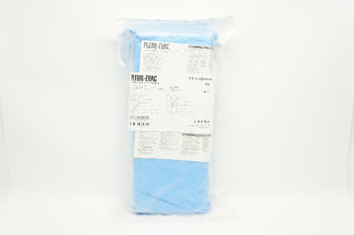 Teleflex A-8020-08LF Pleur-Evac Infant Chest Drainage Unit (x)